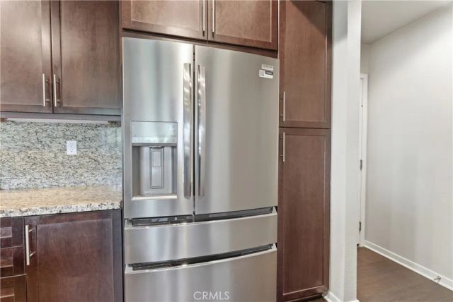 77 Adelfa Street, Rancho Mission Viejo, CA 92694