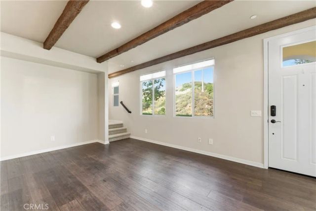 77 Adelfa Street, Rancho Mission Viejo, CA 92694