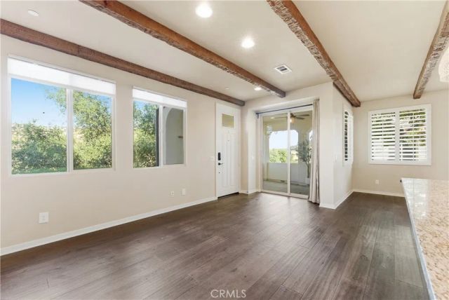 77 Adelfa Street, Rancho Mission Viejo, CA 92694