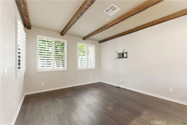 77 Adelfa Street, Rancho Mission Viejo, CA 92694