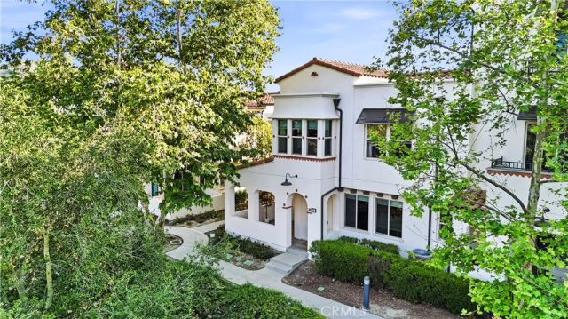 77 Adelfa Street, Rancho Mission Viejo, CA 92694