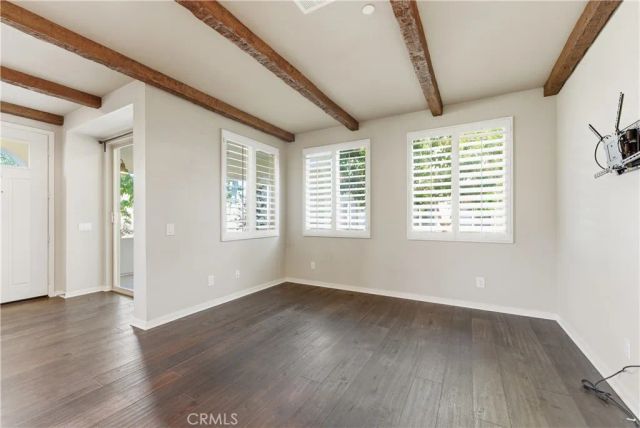77 Adelfa Street, Rancho Mission Viejo, CA 92694