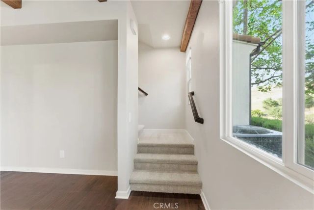 77 Adelfa Street, Rancho Mission Viejo, CA 92694