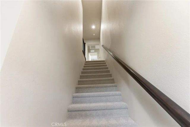 77 Adelfa Street, Rancho Mission Viejo, CA 92694