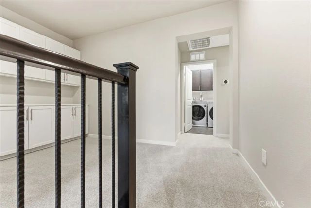 77 Adelfa Street, Rancho Mission Viejo, CA 92694