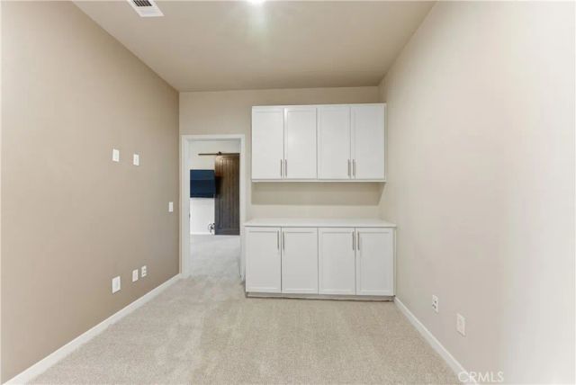 77 Adelfa Street, Rancho Mission Viejo, CA 92694