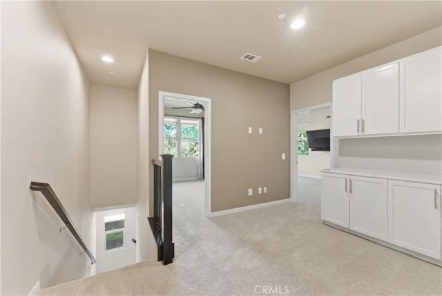 77 Adelfa Street, Rancho Mission Viejo, CA 92694