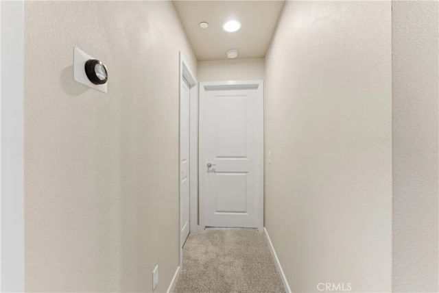 77 Adelfa Street, Rancho Mission Viejo, CA 92694