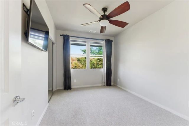 77 Adelfa Street, Rancho Mission Viejo, CA 92694