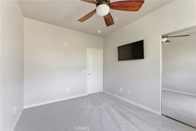 77 Adelfa Street, Rancho Mission Viejo, CA 92694