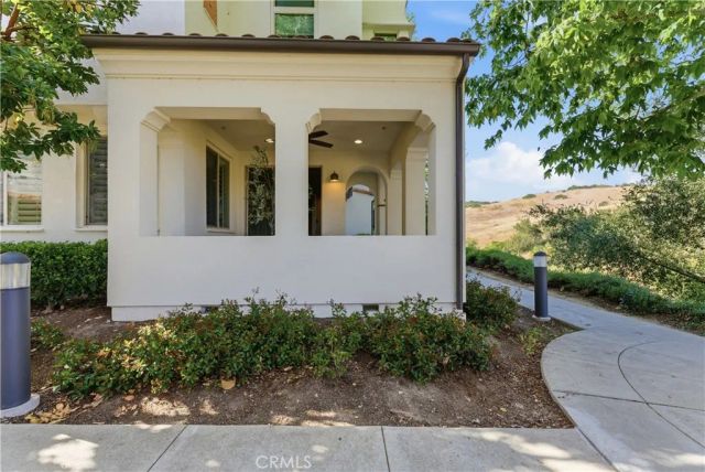 77 Adelfa Street, Rancho Mission Viejo, CA 92694