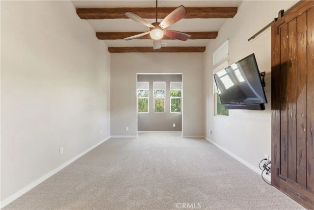 77 Adelfa Street, Rancho Mission Viejo, CA 92694