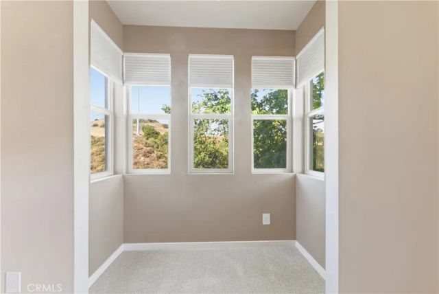 77 Adelfa Street, Rancho Mission Viejo, CA 92694