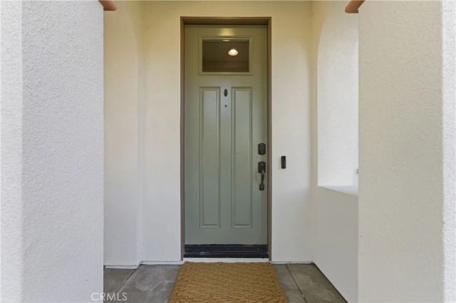 77 Adelfa Street, Rancho Mission Viejo, CA 92694