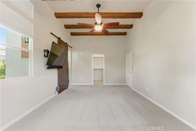 77 Adelfa Street, Rancho Mission Viejo, CA 92694