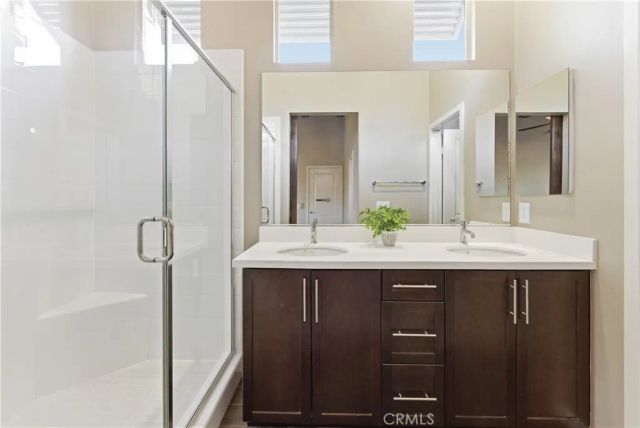 77 Adelfa Street, Rancho Mission Viejo, CA 92694