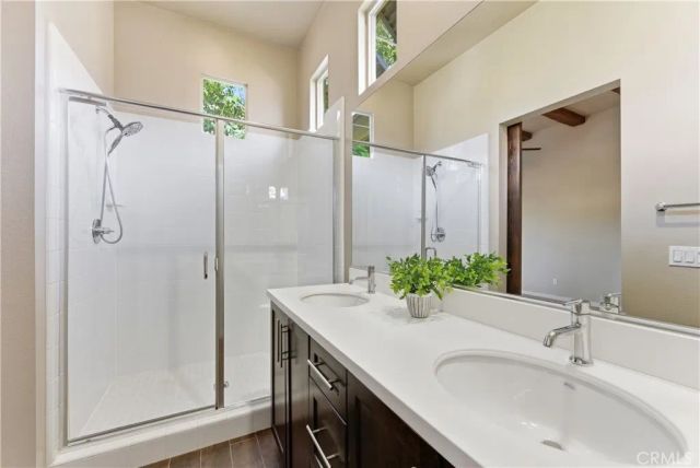77 Adelfa Street, Rancho Mission Viejo, CA 92694