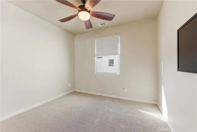 77 Adelfa Street, Rancho Mission Viejo, CA 92694