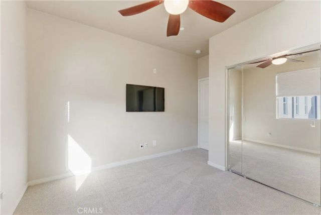 77 Adelfa Street, Rancho Mission Viejo, CA 92694