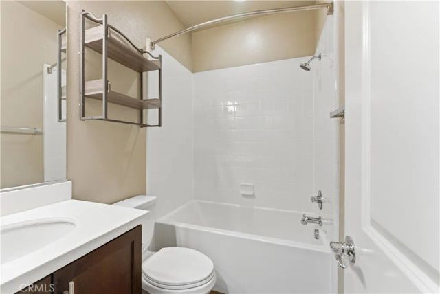 77 Adelfa Street, Rancho Mission Viejo, CA 92694