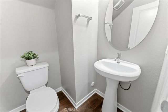 77 Adelfa Street, Rancho Mission Viejo, CA 92694