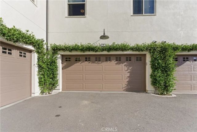 77 Adelfa Street, Rancho Mission Viejo, CA 92694