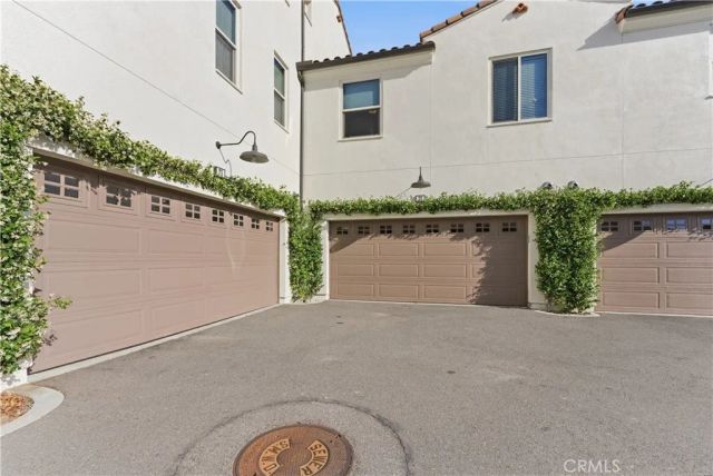 77 Adelfa Street, Rancho Mission Viejo, CA 92694
