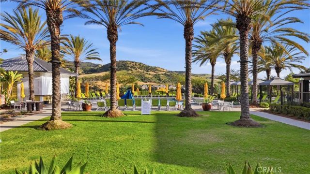 77 Adelfa Street, Rancho Mission Viejo, CA 92694
