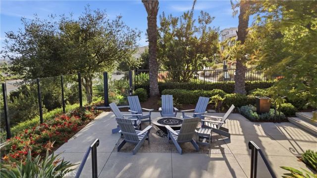 77 Adelfa Street, Rancho Mission Viejo, CA 92694