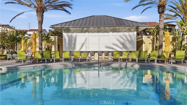 77 Adelfa Street, Rancho Mission Viejo, CA 92694