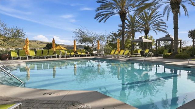 77 Adelfa Street, Rancho Mission Viejo, CA 92694
