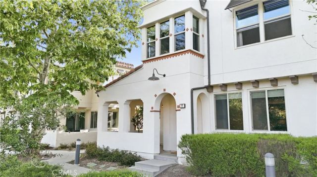 77 Adelfa Street, Rancho Mission Viejo, CA 92694
