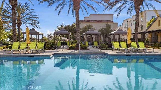 77 Adelfa Street, Rancho Mission Viejo, CA 92694
