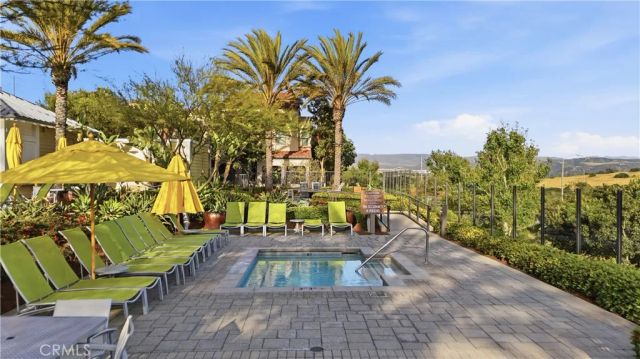 77 Adelfa Street, Rancho Mission Viejo, CA 92694
