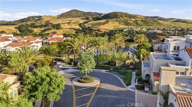 77 Adelfa Street, Rancho Mission Viejo, CA 92694