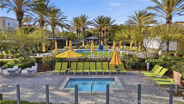 77 Adelfa Street, Rancho Mission Viejo, CA 92694