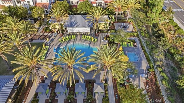 77 Adelfa Street, Rancho Mission Viejo, CA 92694