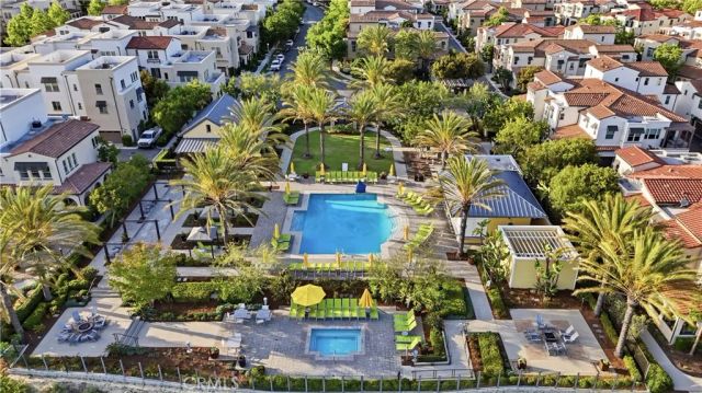 77 Adelfa Street, Rancho Mission Viejo, CA 92694