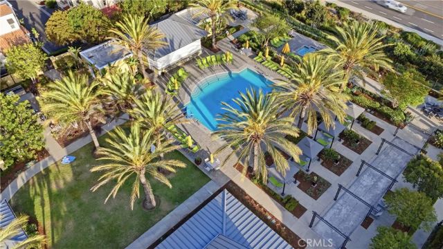 77 Adelfa Street, Rancho Mission Viejo, CA 92694