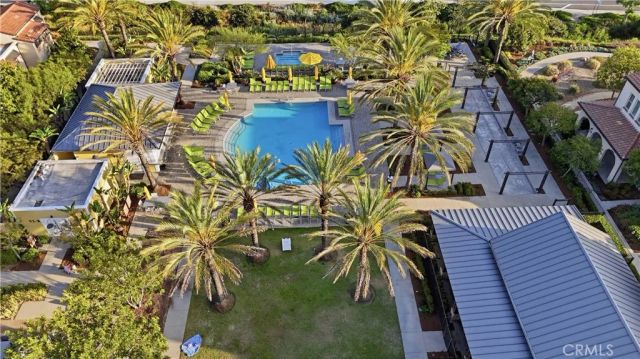 77 Adelfa Street, Rancho Mission Viejo, CA 92694