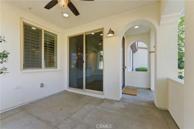 77 Adelfa Street, Rancho Mission Viejo, CA 92694