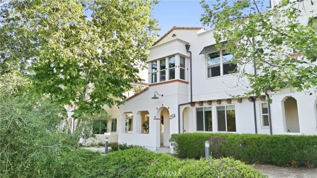 77 Adelfa Street, Rancho Mission Viejo, CA 92694