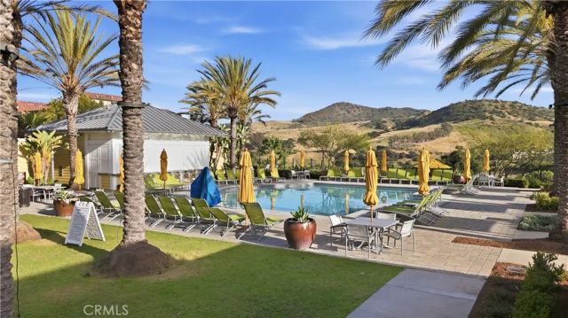 77 Adelfa Street, Rancho Mission Viejo, CA 92694