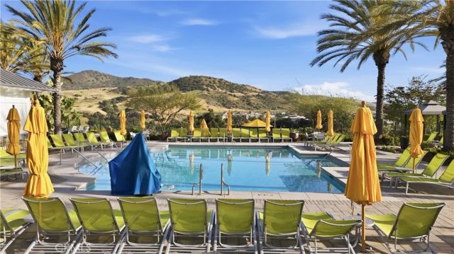 77 Adelfa Street, Rancho Mission Viejo, CA 92694
