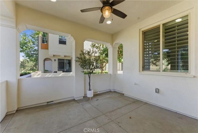 77 Adelfa Street, Rancho Mission Viejo, CA 92694