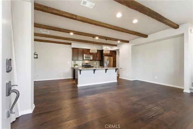 77 Adelfa Street, Rancho Mission Viejo, CA 92694