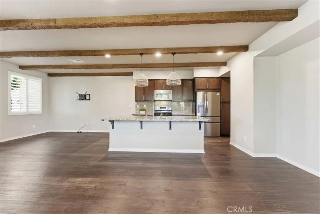 77 Adelfa Street, Rancho Mission Viejo, CA 92694