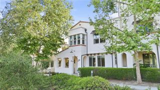 77 Adelfa Street, Rancho Mission Viejo, CA 92694