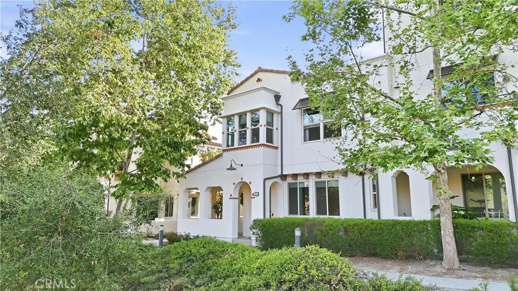 77 Adelfa Street, Rancho Mission Viejo, CA 92694