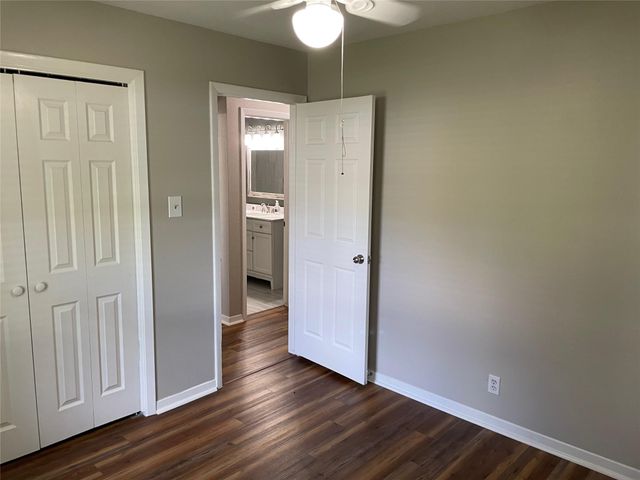 2113 Elysian FLDS, Austin, TX 78727